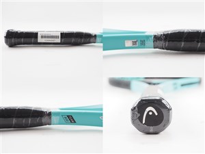 ヘッド.BOON.TEAM.L900.グリップG2.2022年モデル ヘッド.BOON.TEAM.L900.グリップG2.2022年モデル ヘッド.BOON