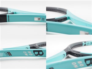 ヘッド.BOON.TEAM.L900.グリップG2.2022年モデル ヘッド.BOON.TEAM.L900.グリップG2.2022年モデル ヘッド.BOON