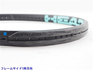 ヘッド.BOON.TEAM.L900.グリップG2.2022年モデル 中古】ヘッド