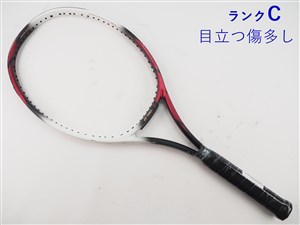 C摜