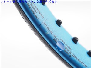 中古】バボラ ピュア ドライブ 2018年モデルBABOLAT PURE DRIVE