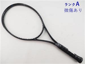 C摜
