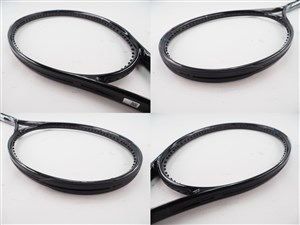 中古】ヘッド スピード プロ レジェンド 2024年モデル【トップ