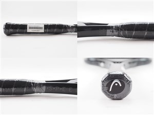 HEAD SPEED LEGEND PRO ヘッド スピードレジェンドプロ G2 中古】ヘッド スピード プロ レジェンド 2024年モデル【トップ