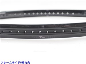 【ほぼ未使用】【値下げ交渉可】SPEED MPL 2024モデル(G2) ほぼ未使用】【値下げ交渉可】SPEED MPL 2024モデル(G2) ほぼ未