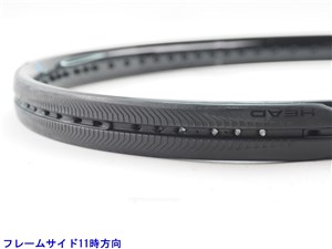 週末限定セール　SPEED PRO 2024 G2 美品 週末限定セール SPEED PRO 2024 G2 美品 週末限定セール SPEED