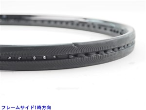 【ほぼ未使用】【値下げ交渉可】SPEED MPL 2024モデル(G2) 中古】ヘッド スピード プロ レジェンド 2024年モデル【トップ