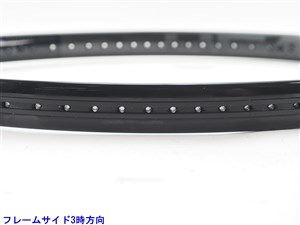 【ほぼ未使用】【値下げ交渉可】SPEED MPL 2024モデル(G2) 中古】ヘッド スピード プロ レジェンド 2024年モデル【トップ