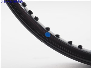 スピードプロ　レジェンド　G2 楽天市場】SPEED PRO LEGEND（G2）ヘッド(HEAD)【中古】【Used