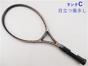 C摜