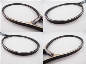 中古】ヤマハ ハイフレックス 9YAMAHA HI-FLEX IX(USL3)【中古 テニス
