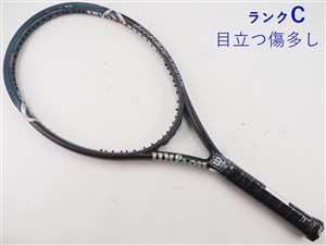 C摜