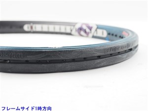 中古】ウィルソン ハイパー ハンマー 2.5 120WILSON HYPER HAMMER 2.5