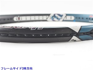 中古】ウィルソン ハイパー ハンマー 2.5 120WILSON HYPER