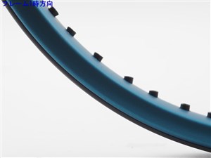 新品同様‼️2024年モデル　PRINCE TOUR 100 SL 　G2 TOUR 100 SL - Prince プリンステニス公式サイト