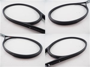 中古】テニック エクスカリバー 290g 2020年モデルTENX XCALIBRE 290g