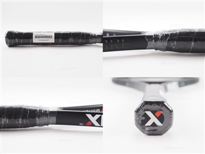 中古】テニック エクスカリバー 290g 2020年モデルTENX XCALIBRE 290g