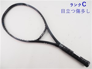 C摜