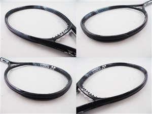 中古】ヨネックス イーゾーン 98 2024年モデルYONEX EZONE 98