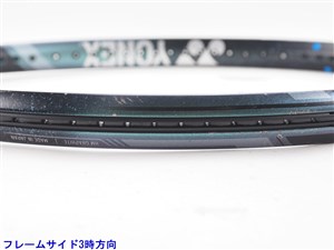 中古】ヨネックス イーゾーン 98 2024年モデルYONEX EZONE 98