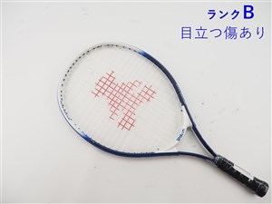 C摜