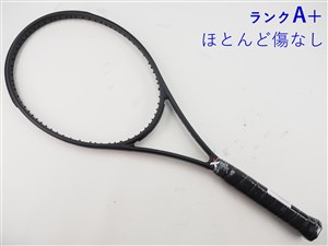 C摜