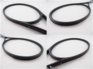 中古】テニック エクスカリバー 290g 2020年モデルTENX XCALIBRE 290g