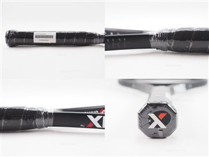 中古 テニスラケット テニック エクスカリバー 290g 2020年モデル (L2) TENX XCALIBRE 290g 2020 (c25070365c) 中古】テニック エクスカリバー 290g 2020年モデルTENX XCALIBRE 290g