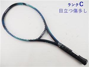 C摜