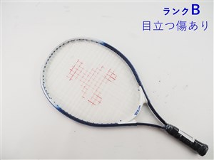 C摜