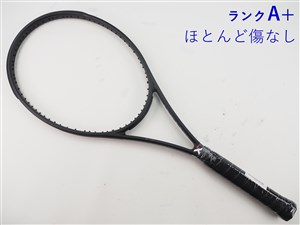 C摜