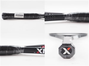 中古 テニスラケット テンエックスプロ エクスカリバー 290g 2020年モデル (G2)TENX PRO XCALIBRE (290g) 2020 テニス テニスラケット テンエックスプロ エクスカリバー 290g 2020年
