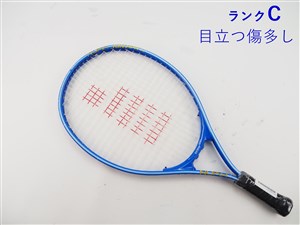 C摜