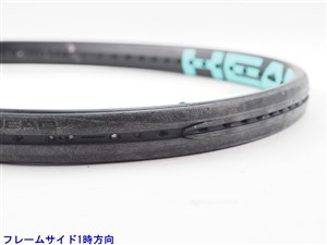 中古】ヘッド ブーム MP 2022年モデルHEAD BOOM MP 2022(G2