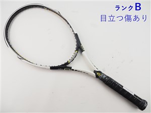 C摜