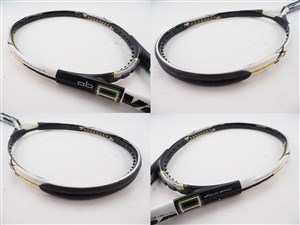 中古】フォルクル パワーブリッジ 8 2009年モデルVOLKL POWER BRIDGE 8