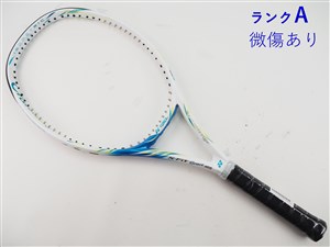 C摜