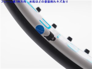 中古】ヨネックス エスフィット グレース 105 2013年モデルYONEX S-FiT