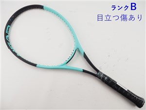 C摜