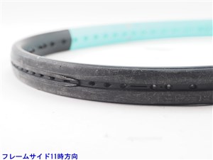 HEAD BOOM MP G2 中古 美品 楽天市場】【中古】ヘッド ブーム MP 2022年モデルHEAD BOOM MP