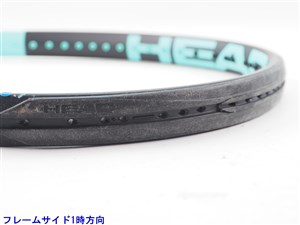 中古】ヘッド ブーム MP 2024年モデルHEAD BOOM MP 2024(G2