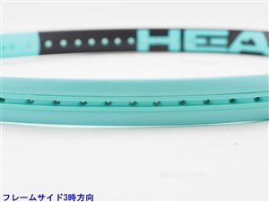 中古】ヘッド ブーム MP 2024年モデルHEAD BOOM MP 2024(G2