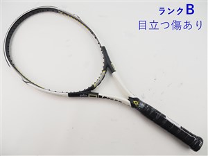 C摜