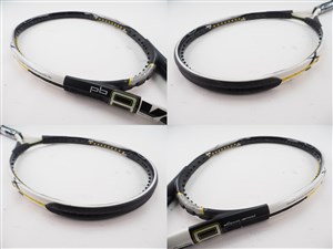 中古】フォルクル パワーブリッジ 8 2009年モデルVOLKL POWER