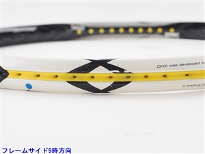 中古】フォルクル パワーブリッジ 8 2009年モデルVOLKL POWER
