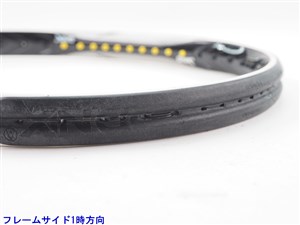 中古】フォルクル パワーブリッジ 8 2009年モデルVOLKL POWER