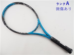 C摜