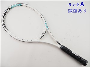 C摜
