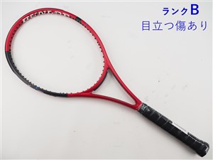 C摜