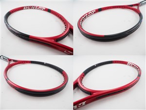 中古】ダンロップ シーエックス 200 ツアー 2021年モデルDUNLOP